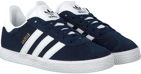 kinderschoenen adidas originals|adidas kinder voetbalschoenen.